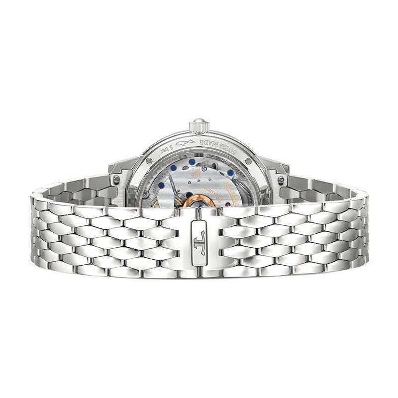 JAEGER-LECOULTRE RENDEZ-VOUS CLASSIC NIGHT＆DAY ジャガー・ルクルト ランデヴー・クラシック・ナイト＆デイ Q3448132