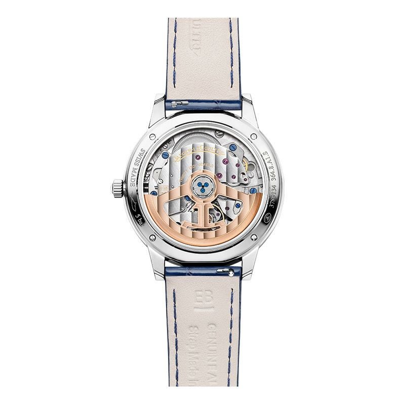 JAEGER-LECOULTRE RENDEZ-VOUS CLASSIC NIGHT＆DAY ジャガー・ルクルト ランデヴー・クラシック・ナイト＆デイ Q3448431