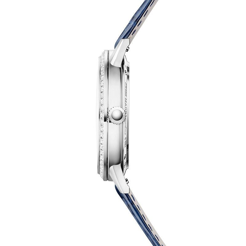 JAEGER-LECOULTRE RENDEZ-VOUS CLASSIC NIGHT＆DAY ジャガー・ルクルト ランデヴー・クラシック・ナイト＆デイ Q3448431