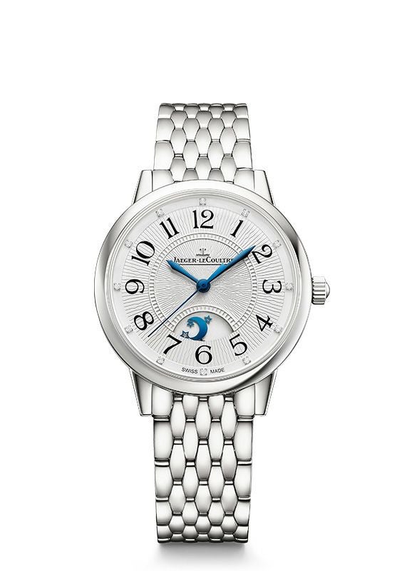 JAEGER-LECOULTRE（ジャガー・ルクルト）｜時計・腕時計の通販サイト