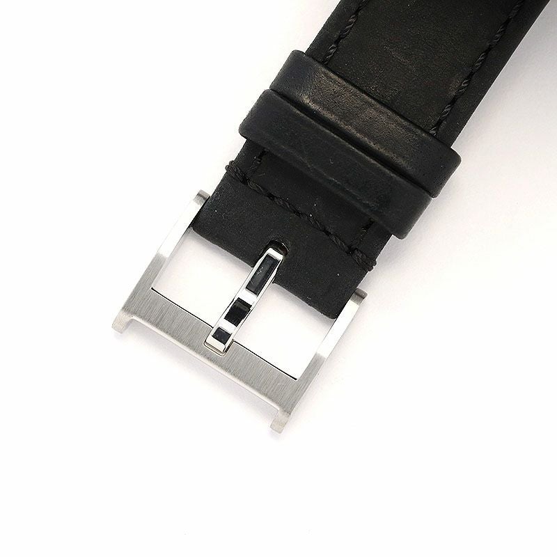 【中古】BREGUET TYPE 20 CHRONOGRAPHE 2057 ブレゲ タイプ20 クロノグラフ 2057 2057ST/92/3WU