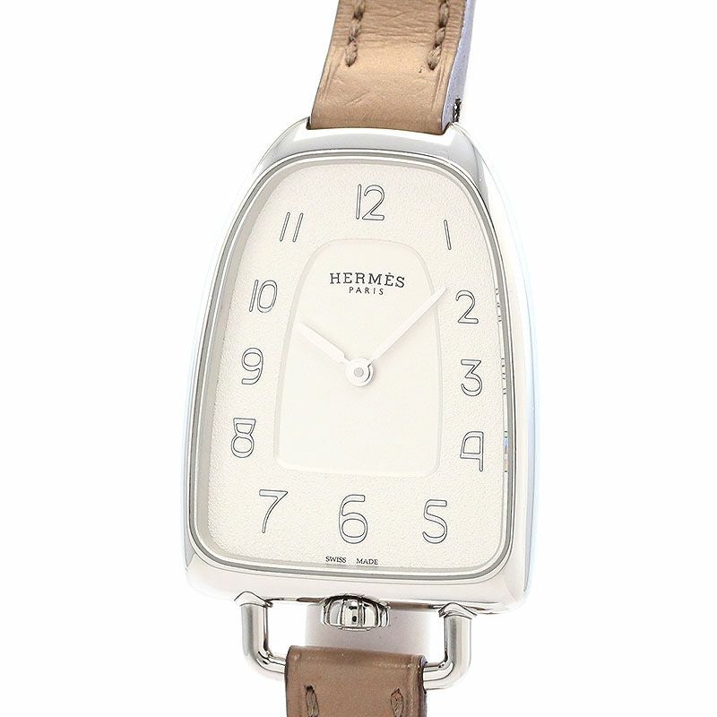 【中古】HERMES GALOP D'HERMES GM エルメス ギャロップ ドゥ エルメス GM GA1.210