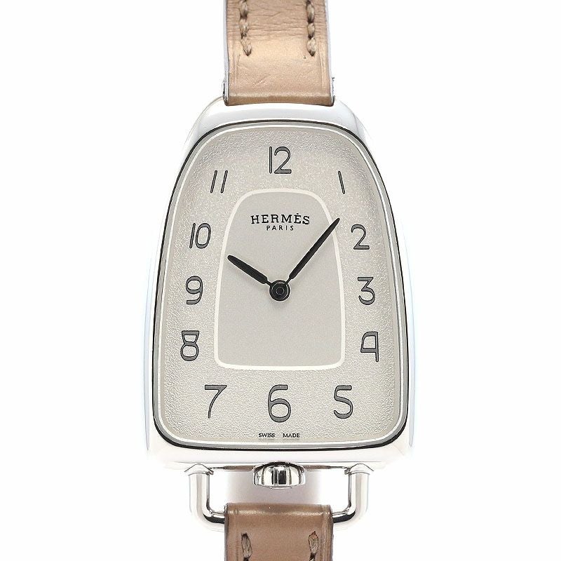 【中古】HERMES GALOP D'HERMES GM エルメス ギャロップ ドゥ エルメス GM GA1.210