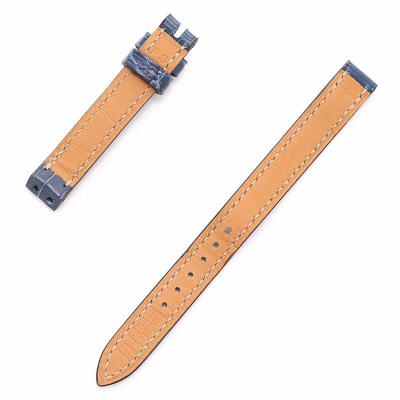 中古】HERMES GALOP D'HERMES GM エルメス ギャロップ ドゥ エルメス