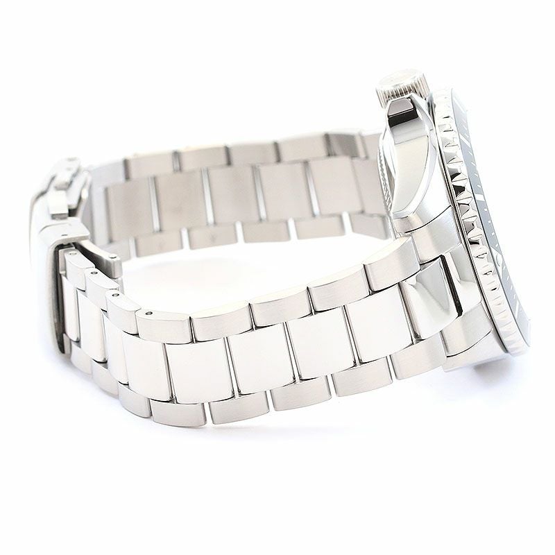 000000022363-04.jpg?size=l&w=