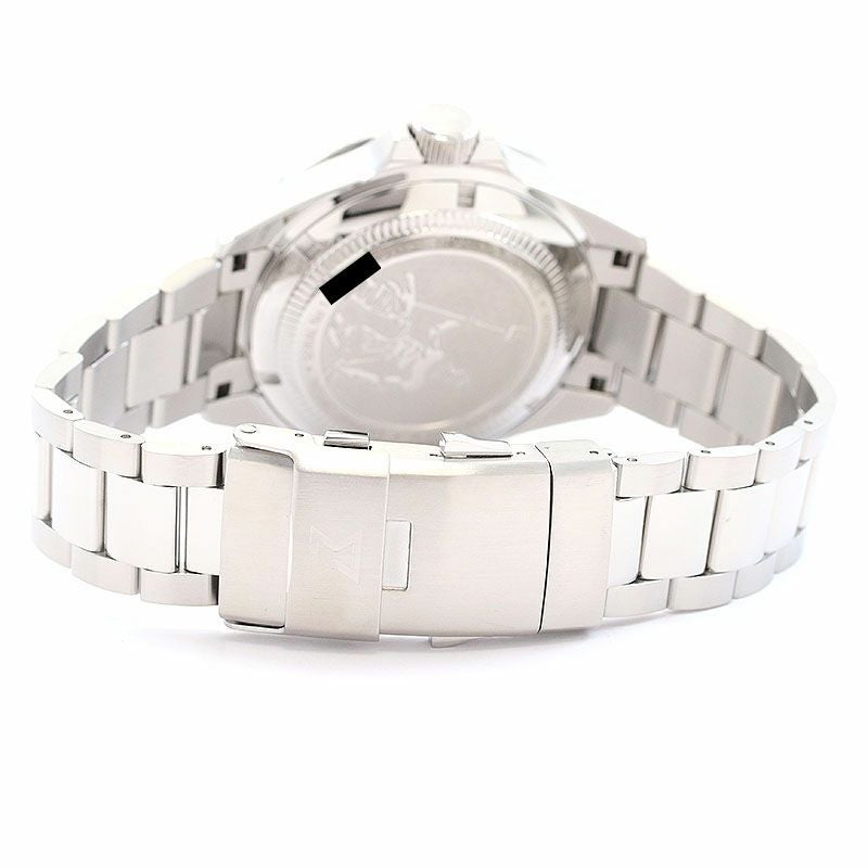 000000022363-06.jpg?size=l&w=