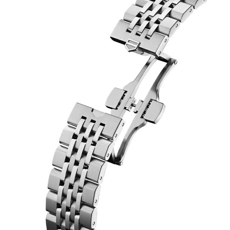 TAG Heuer CARRERA ASTRONOMER タグ・ホイヤー カレラ アストロノマー