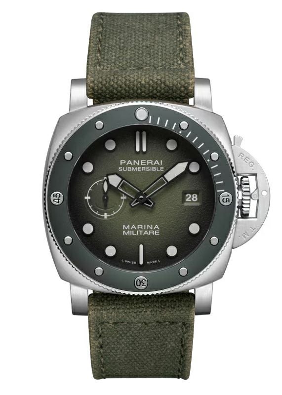 PANERAI（パネライ）｜時計・腕時計の通販サイトBEST ISHIDA（正規