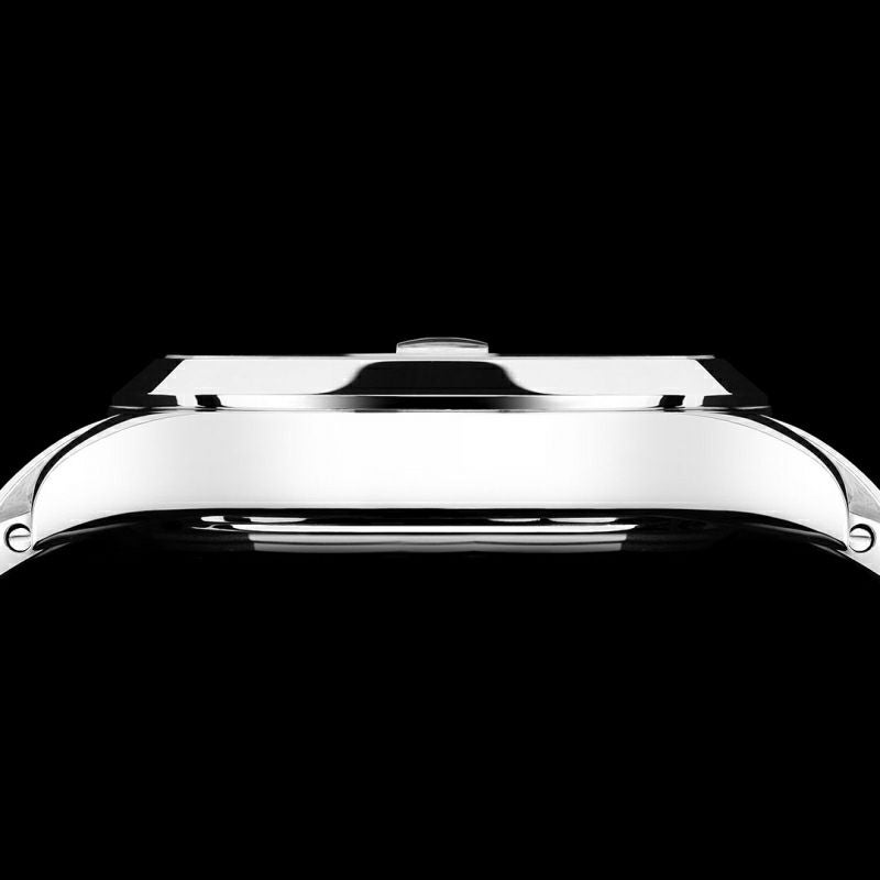 BALL WATCH Engineer Marvelight Bright Path 36 ボール ウォッチ エンジニア マーベライト ブライトパス 36 NL9616C-S10CJ-YTE