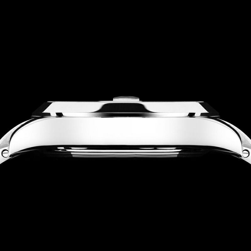 BALL WATCH Engineer Marvelight Bright Path 40 ボール ウォッチ エンジニア マーベライト ブライトパス 40 NM9026C-S50CJ-YTE