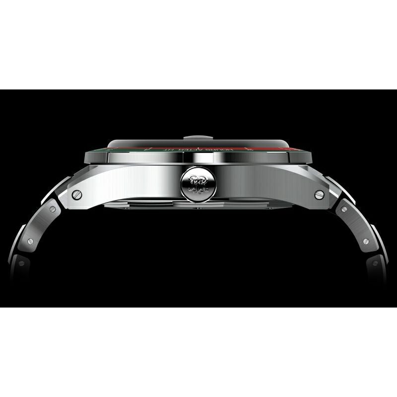 BALL WATCH Roadmaster Ocean Explorer ボール ウォッチ ロードマスター オーシャン エクスプローラー DM3120C-S1CJ-GR