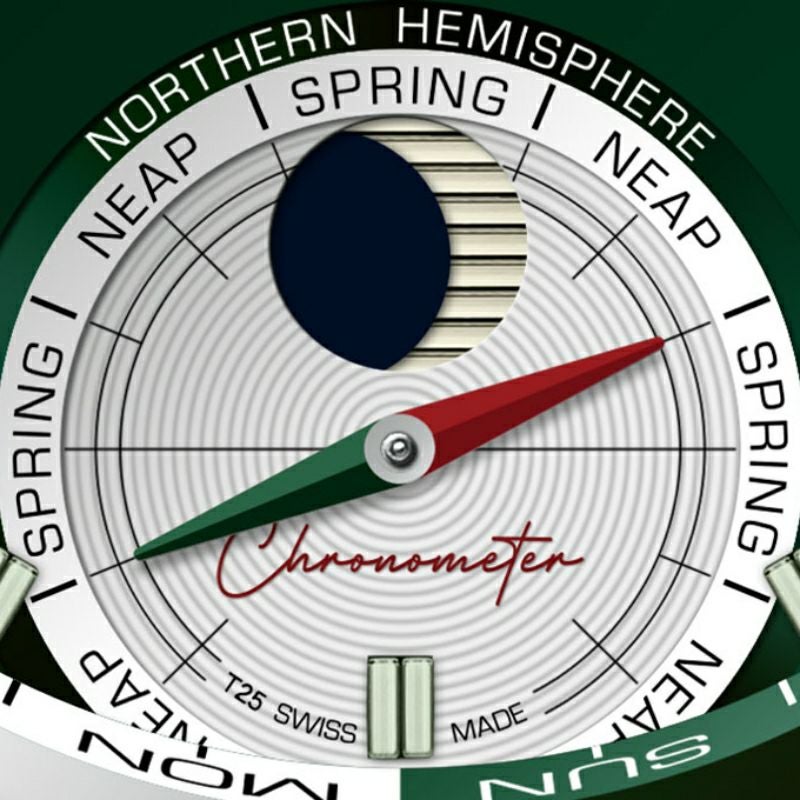 BALL WATCH Roadmaster Ocean Explorer ボール ウォッチ ロード