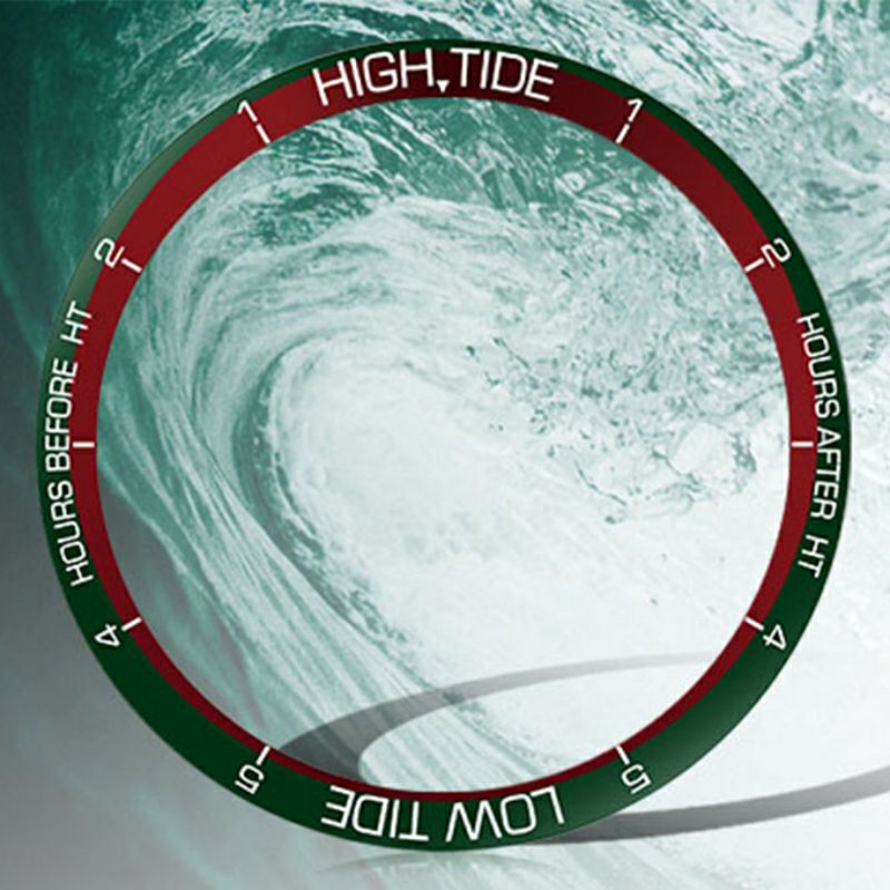 BALL WATCH Roadmaster Ocean Explorer ボール ウォッチ ロード