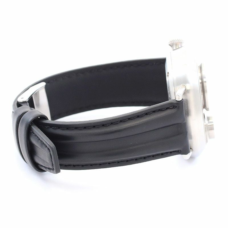 【中古】OTSUKA LOTEC No.7.5 大塚ローテック 7.5号 NO.7.5