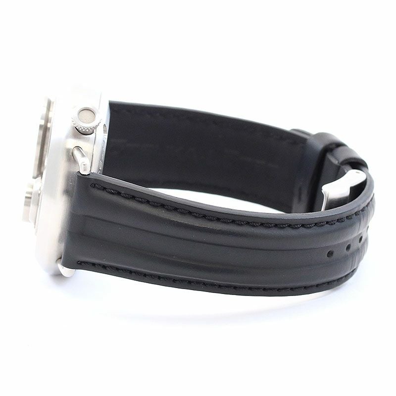 【中古】OTSUKA LOTEC No.7.5 大塚ローテック 7.5号 NO.7.5