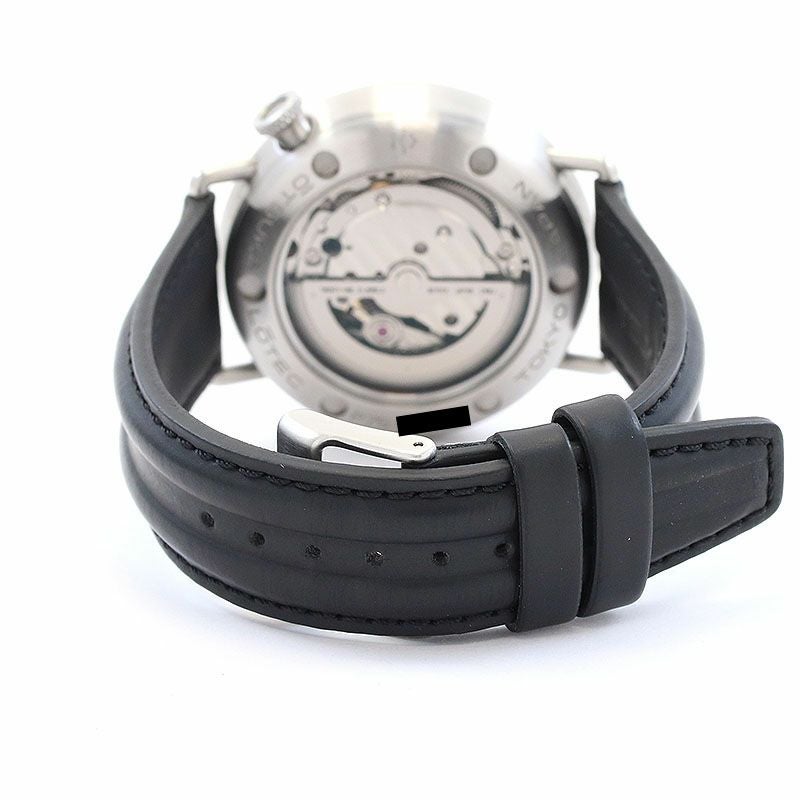 【中古】OTSUKA LOTEC No.7.5 大塚ローテック 7.5号 NO.7.5