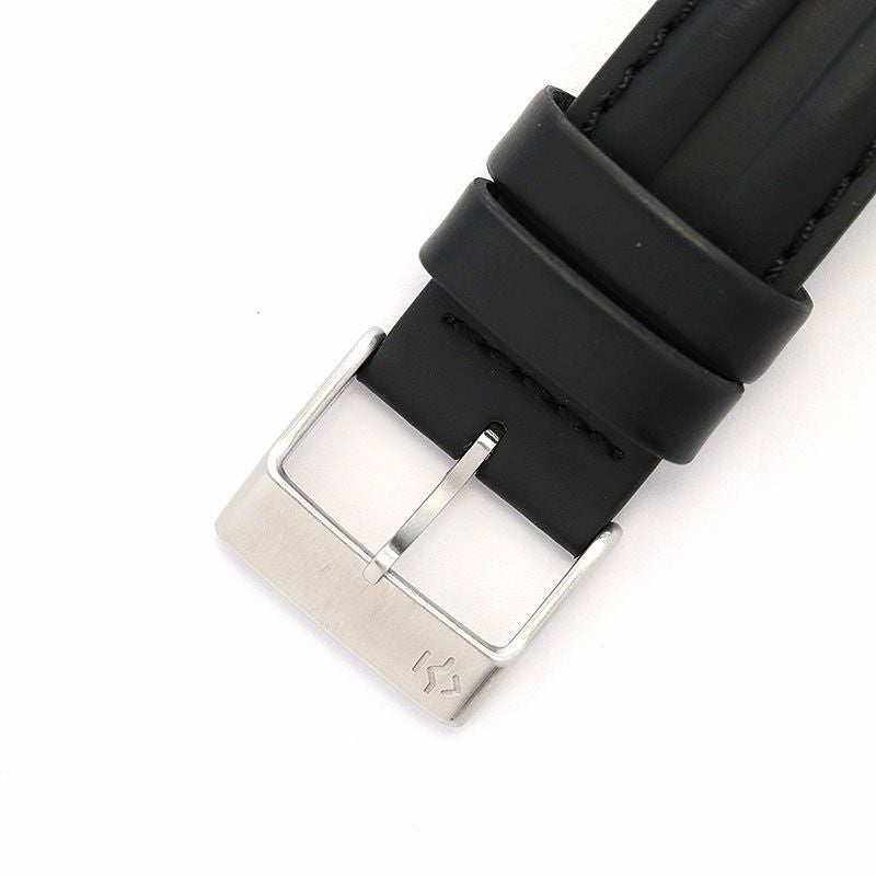 【中古】OTSUKA LOTEC No.7.5 大塚ローテック 7.5号 NO.7.5