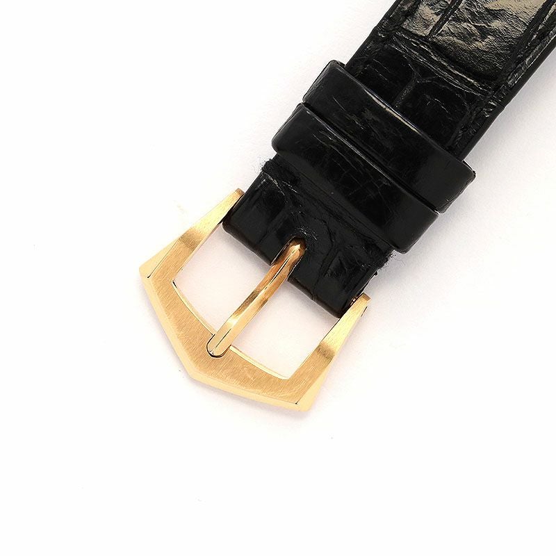 【中古】PATEK PHILIPPE CALATRAVA パテック・フィリップ カラトラバ 3820R