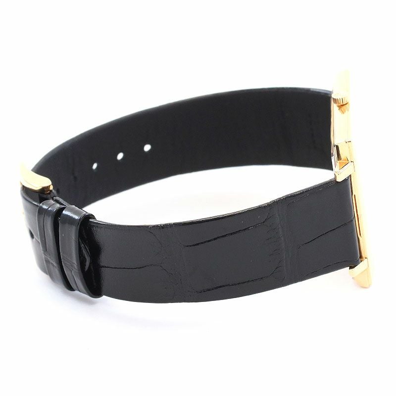 【中古】VACHERON CONSTANTIN HISTORIQUES ULTRA-FINE 1968 ヴァシュロン・コンスタンタン ヒストリーク エクストラフラット 1968 43043/000R-9592