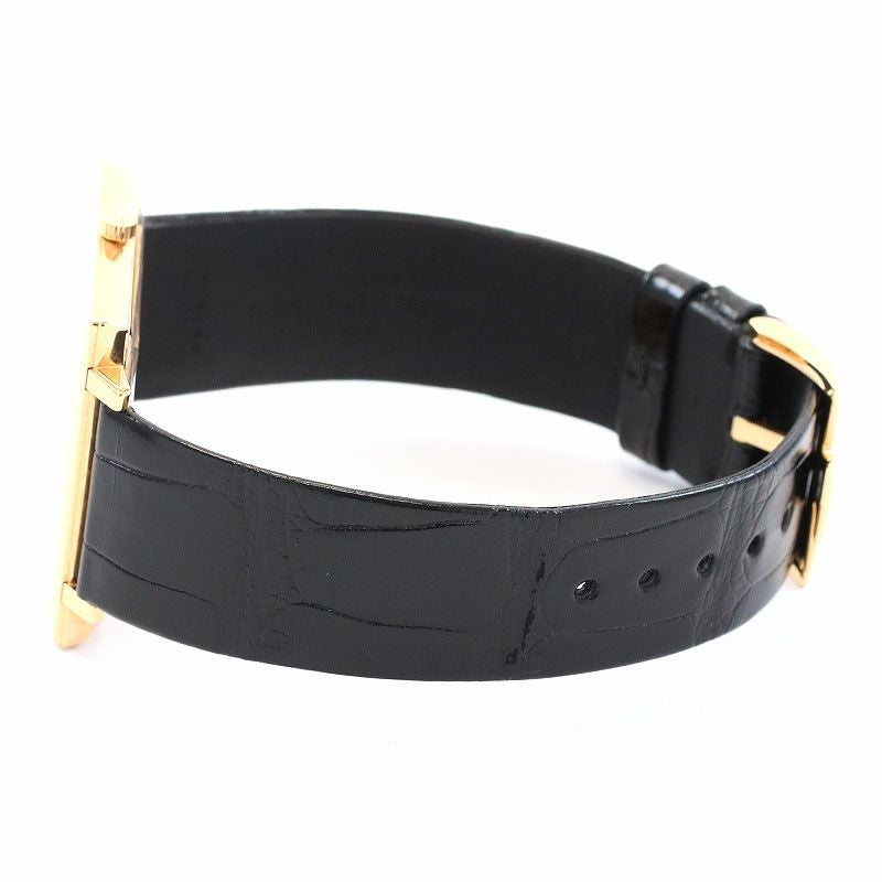 【中古】VACHERON CONSTANTIN HISTORIQUES ULTRA-FINE 1968 ヴァシュロン・コンスタンタン ヒストリーク エクストラフラット 1968 43043/000R-9592