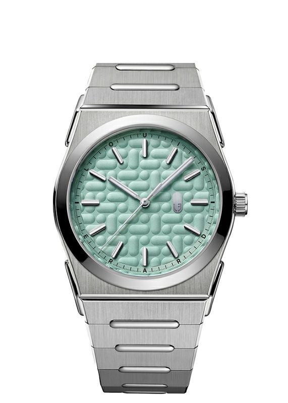 LOUIS ERARD 2340 Collection ルイ・エラール 2340 コレクション ミント LE35123TA11BMT12
