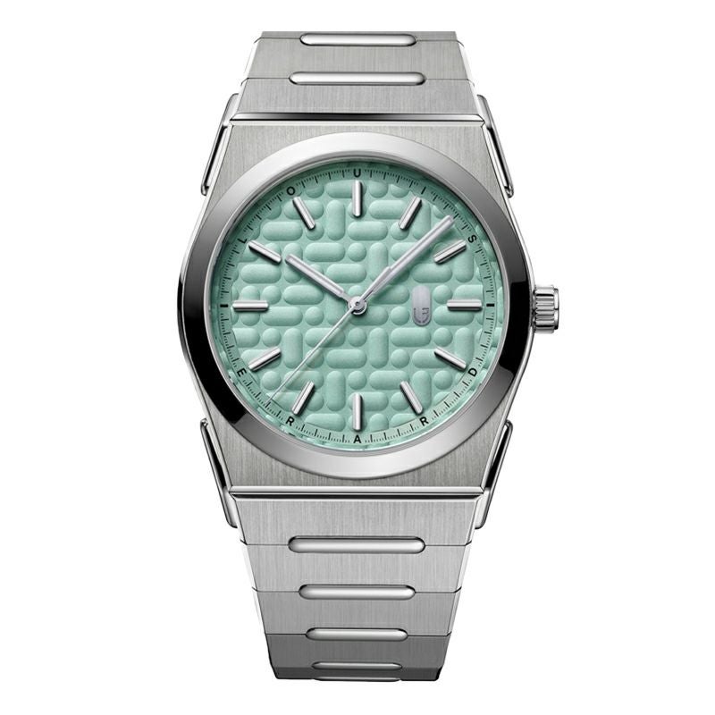LOUIS ERARD 2340 Collection ルイ・エラール 2340 コレクション ミント LE35123TA11BMT12