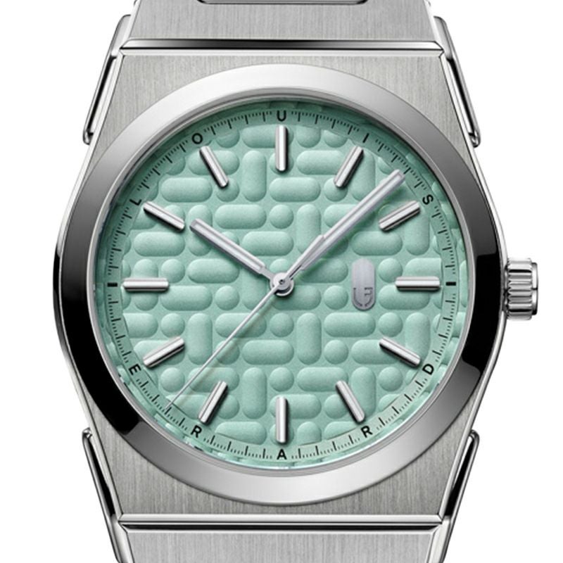LOUIS ERARD 2340 Collection ルイ・エラール 2340 コレクション ミント LE35123TA11BMT12