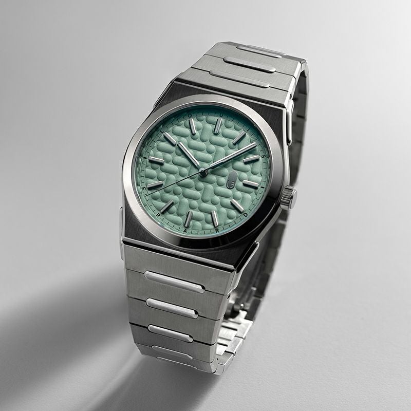 LOUIS ERARD 2340 Collection ルイ・エラール 2340 コレクション ミント LE35123TA11BMT12