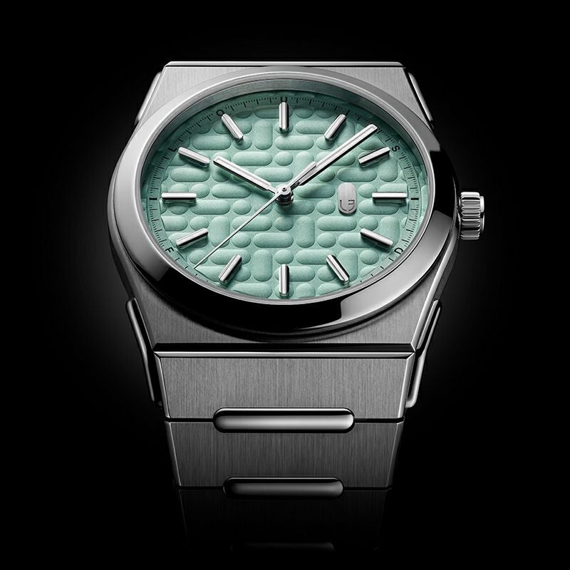 LOUIS ERARD 2340 Collection ルイ・エラール 2340 コレクション ミント LE35123TA11BMT12
