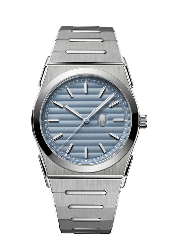 LOUIS ERARD 2340 Collection ルイ・エラール 2340 コレクション