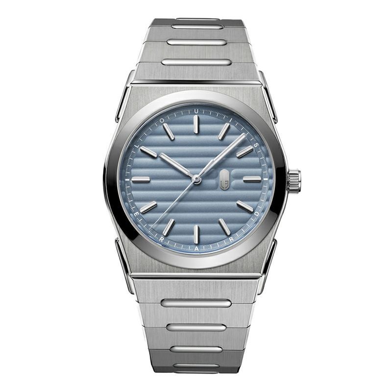 LOUIS ERARD 2340 Collection ルイ・エラール 2340 コレクション スレート LE35123TA02BMT12