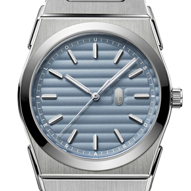 LOUIS ERARD 2340 Collection ルイ・エラール 2340 コレクション スレート LE35123TA02BMT12