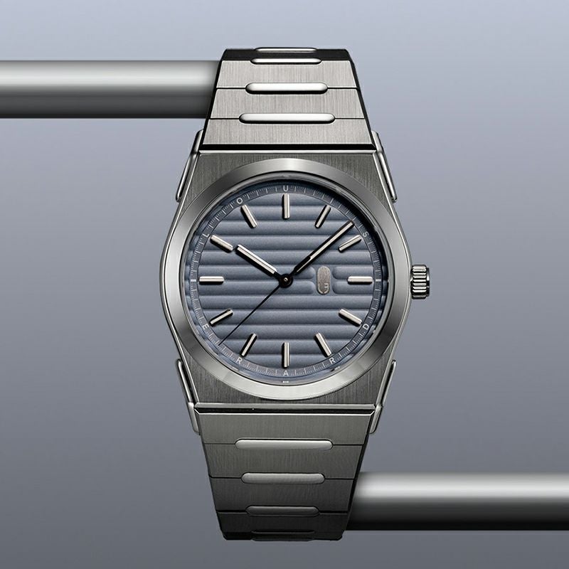 LOUIS ERARD 2340 Collection ルイ・エラール 2340 コレクション スレート LE35123TA02BMT12