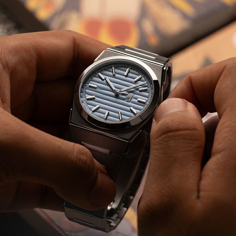 LOUIS ERARD 2340 Collection ルイ・エラール 2340 コレクション