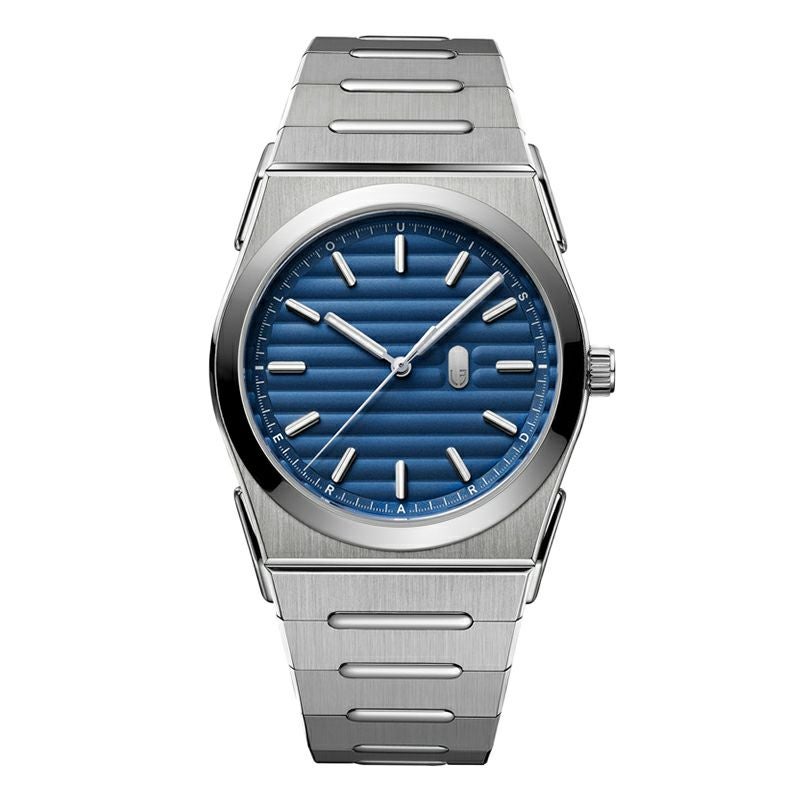 LOUIS ERARD 2340 Collection ルイ・エラール 2340 コレクション ブルー LE35123TA01BMT12