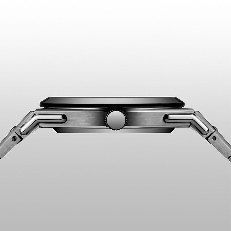 LOUIS ERARD 2340 Collection ルイ・エラール 2340 コレクション ブルー LE35123TA01BMT12