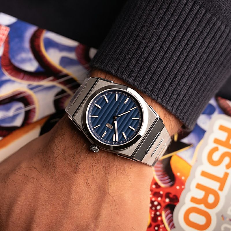 LOUIS ERARD 2340 Collection ルイ・エラール 2340 コレクション