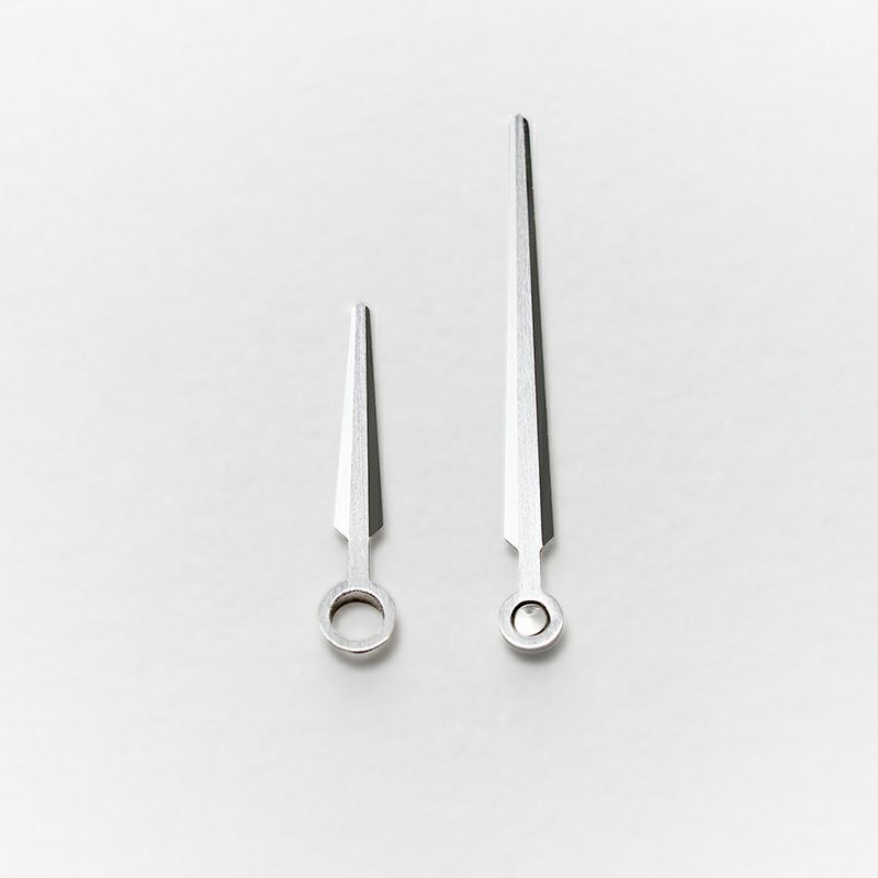 LOUIS ERARD Noirmont M&eacute;tiers d‘Art FIL D’OR Wire Art ルイ・エラール ノワールモン メティエダール フィルドール ワイヤーアート LE34248AA52BVA158