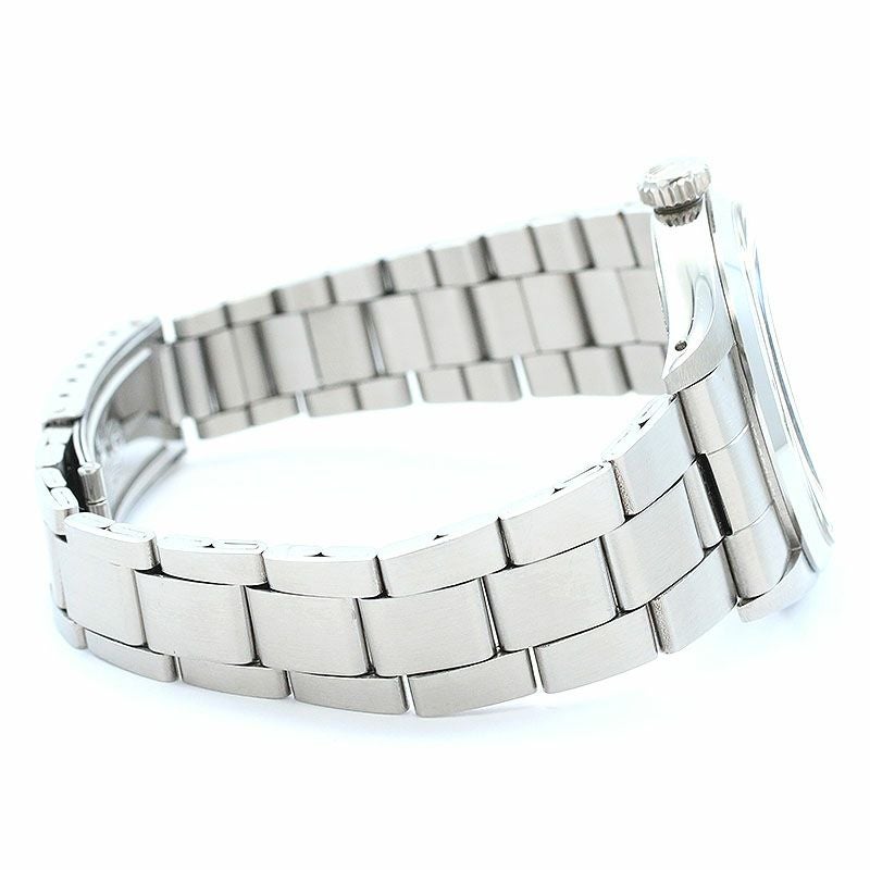 中古】ROLEX OYSTER PRECISION ロレックス オイスター プレシジョン