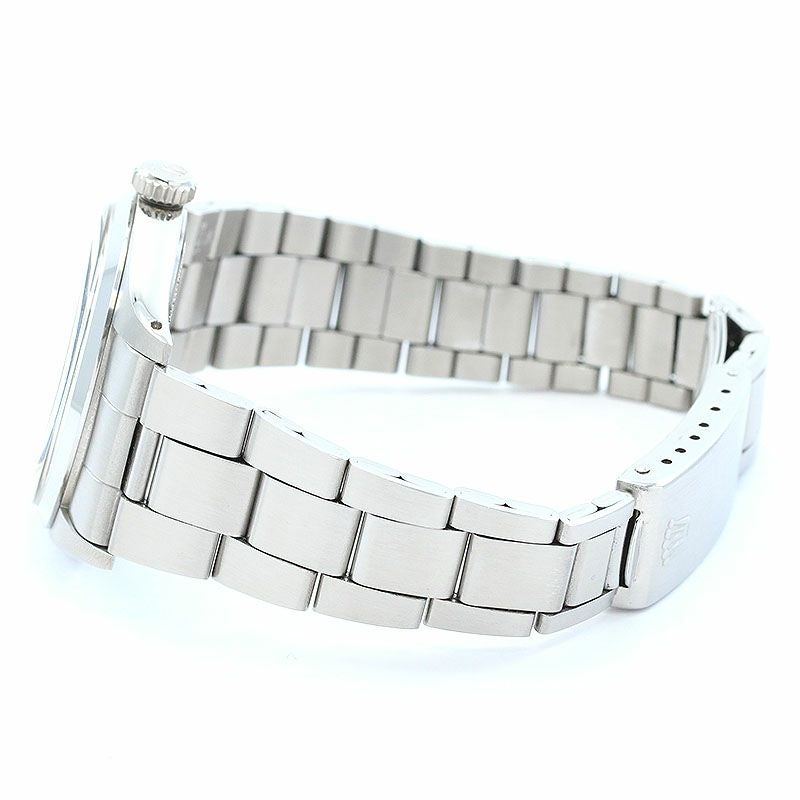 【中古】ROLEX OYSTER PRECISION ロレックス オイスター プレシジョン 6426/0