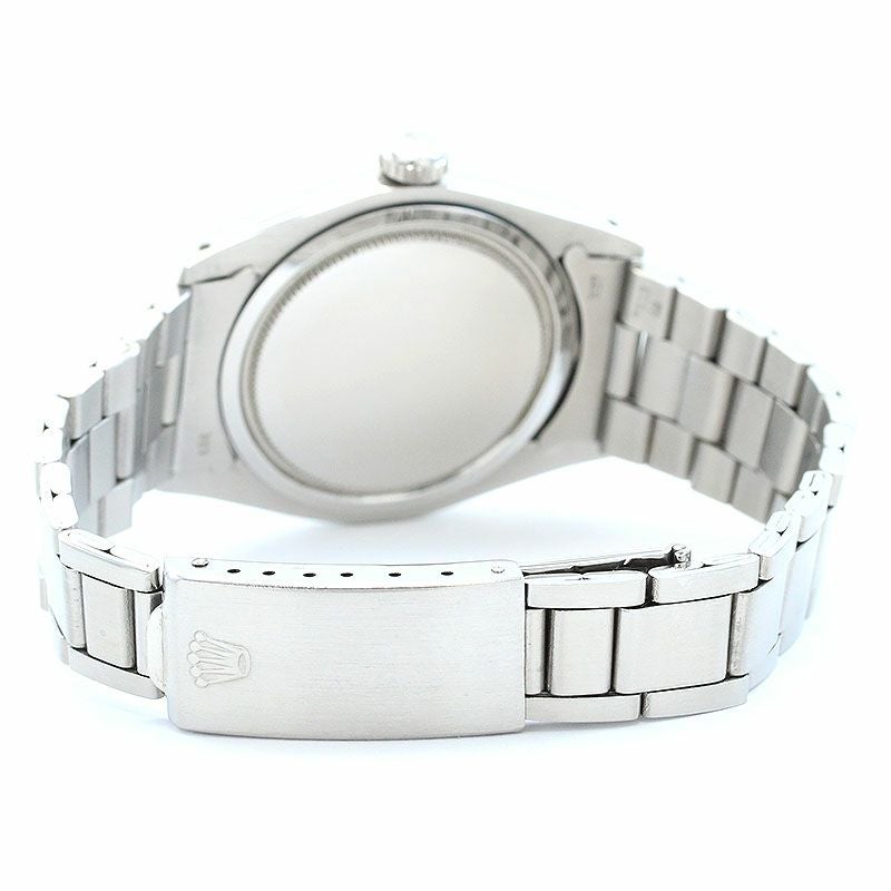 【中古】ROLEX OYSTER PRECISION ロレックス オイスター プレシジョン 6426/0