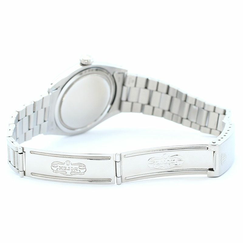 【中古】ROLEX OYSTER PRECISION ロレックス オイスター プレシジョン 6426/0