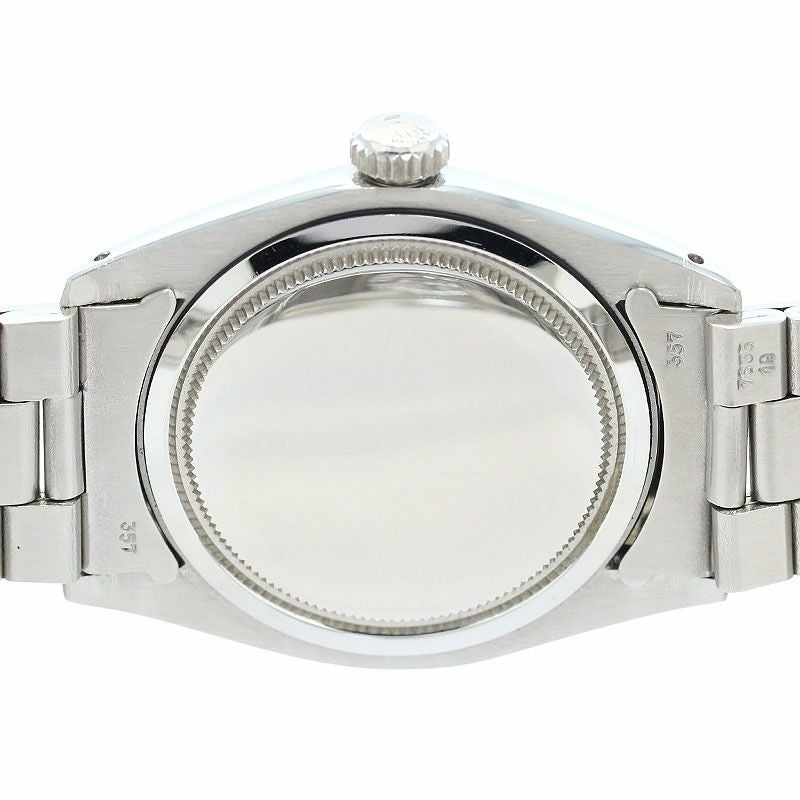 【中古】ROLEX OYSTER PRECISION ロレックス オイスター プレシジョン 6426/0