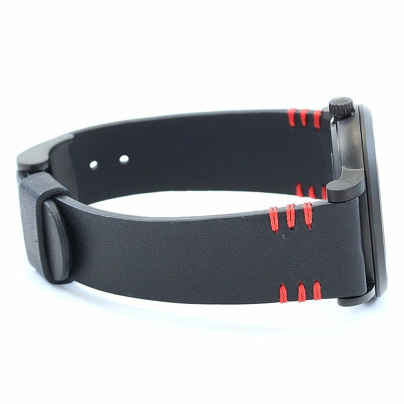 【中古】LOUIS ERARD EXCELLENCE LE REGULATOR LOUIS ERARD X ALAIN SILBERSTEIN LIMITED EDITION ルイ・エラール エクセレンス レギュレーター ルイエラール X アランシルベスタイン LE5423ONS62BVA09