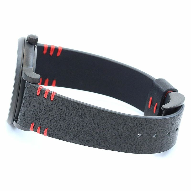 【中古】LOUIS ERARD EXCELLENCE LE REGULATOR LOUIS ERARD X ALAIN SILBERSTEIN LIMITED EDITION ルイ・エラール エクセレンス レギュレーター ルイエラール X アランシルベスタイン LE5423ONS62BVA09