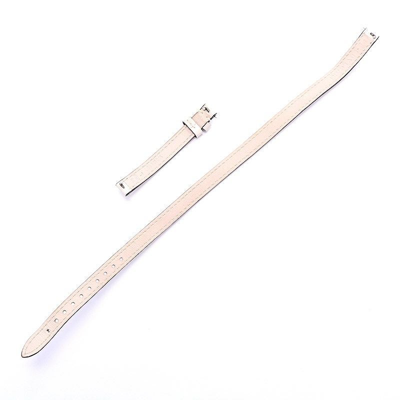 【中古】BVLGARI SERPENTI WATCH ブルガリ セルペンティ ウォッチ 102969 (SPP27BGLD/4T)