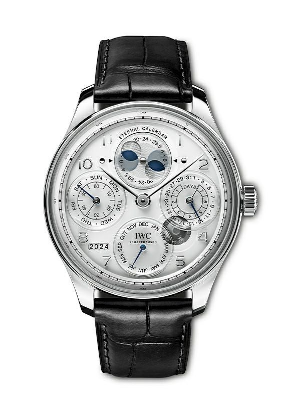 アイ ダブリュー シー iwc 腕時計 チューラー シルバー IWC（アイ・ダブリュー・シー）｜時計・腕時計の通販サイトBEST ISHIDA