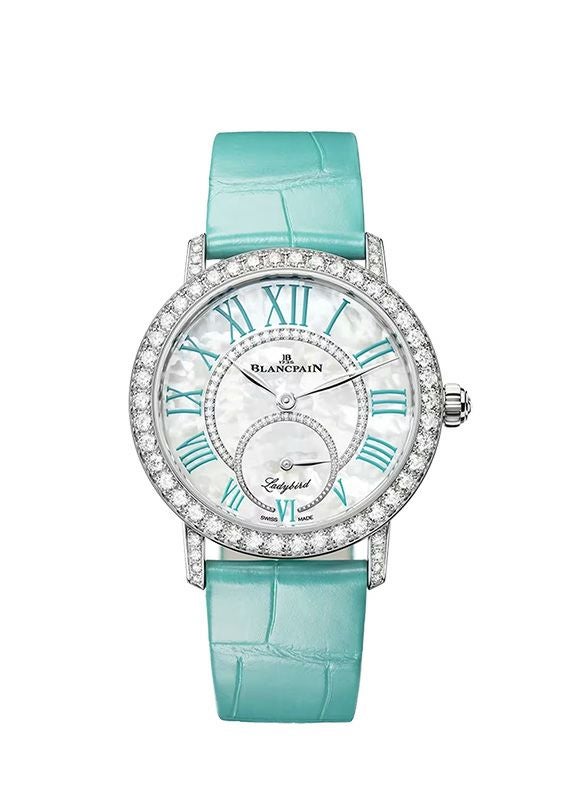 BLANCPAIN（ブランパン）｜時計・腕時計の通販サイトBEST ISHIDA（正規