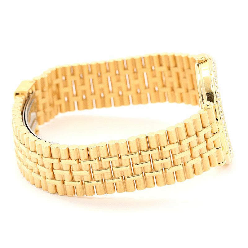 中古】VAN CLEEF & ARPELS LA COLLECTION SPOTS 1 ヴァンクリーフ