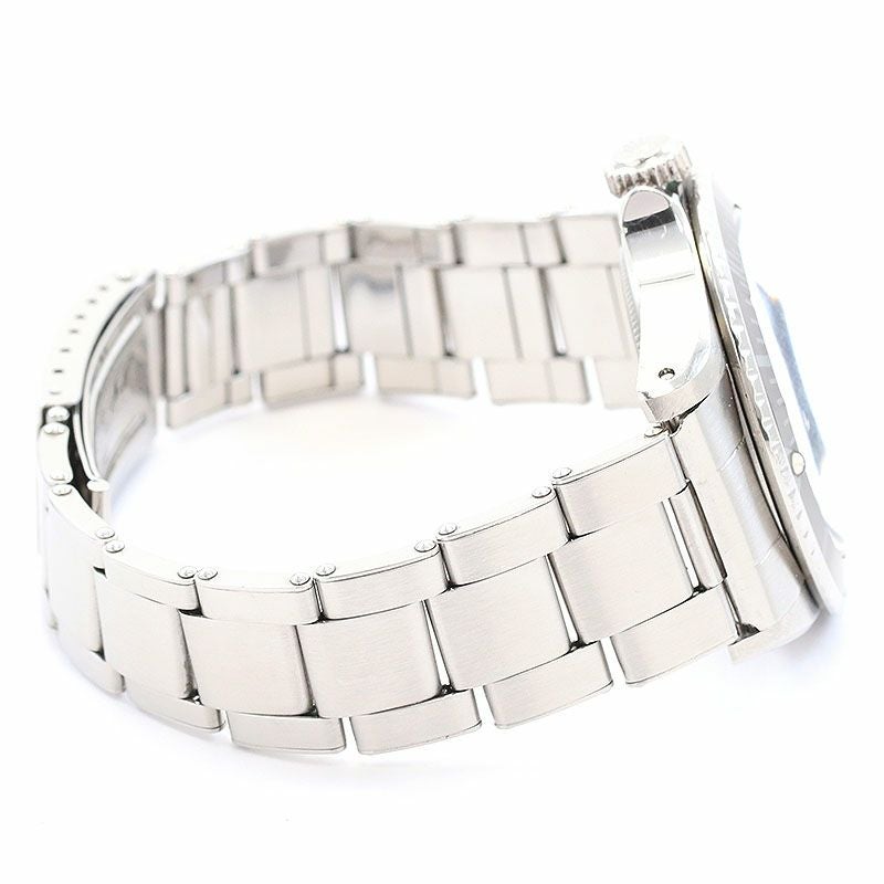 【中古】ROLEX SUBMARINER ロレックス サブマリーナー 5513/0